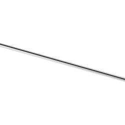 Action Army 6.03 AEG Barrel 370mm - Ref 10610400000