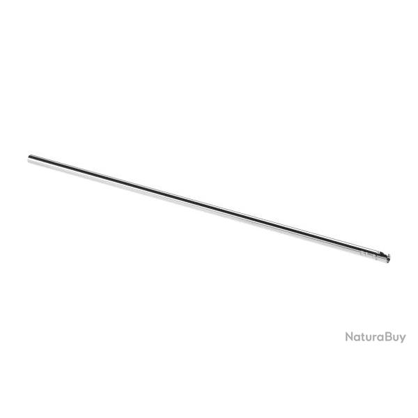 Action Army 6.03 AEG Barrel 370mm - Ref 10610400000