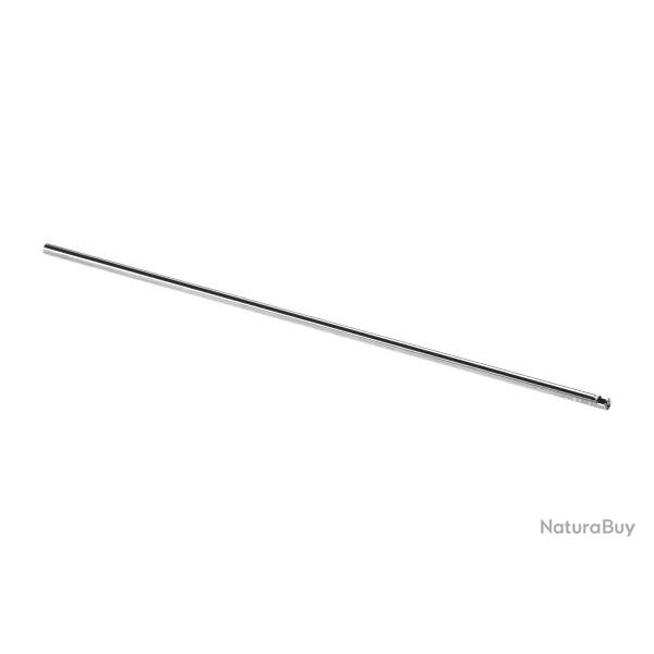Action Army 6.03 AEG Barrel 455mm - Ref 10610600000