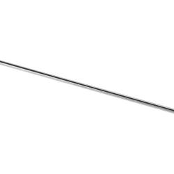 Action Army 6.03 AEG Barrel 470mm - Ref 10610700000