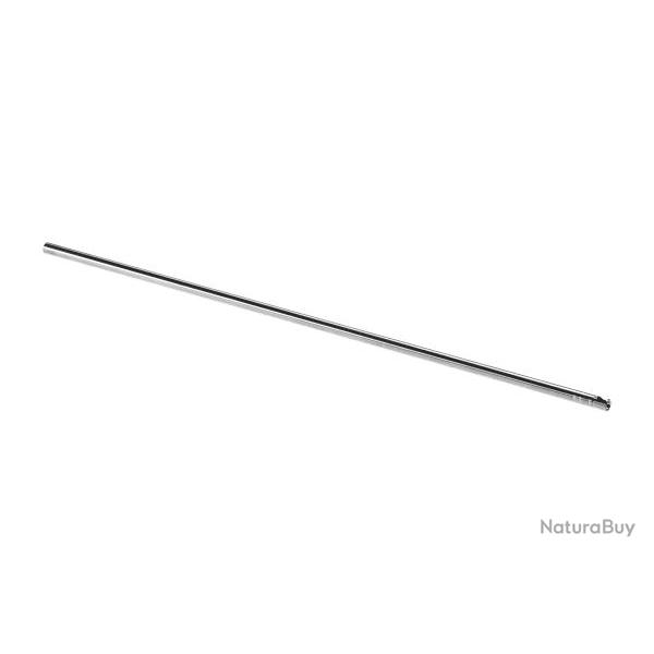 Action Army 6.03 AEG Barrel 470mm - Ref 10610700000