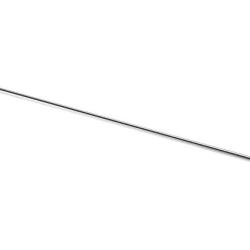 Action Army 6.03 AEG Barrel 510mm - Ref 10610800000