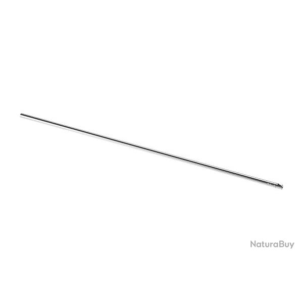 Action Army 6.03 AEG Barrel 510mm - Ref 10610800000