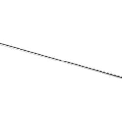 Action Army 6.03 AEG Barrel 540mm - Ref 10610900000