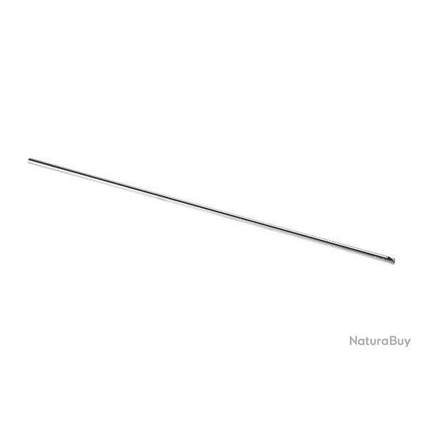 Action Army 6.03 AEG Barrel 540mm - Ref 10610900000
