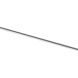Action Army 6.01 AEG Barrel 370mm - Ref 10611100000