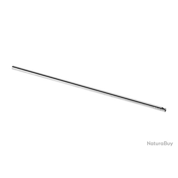 Action Army 6.01 AEG Barrel 370mm - Ref 10611100000