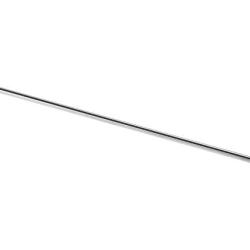 Action Army 6.01 AEG Barrel 455mm - Ref 10611200000