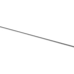 Action Army 6.01 AEG Barrel 510mm - Ref 10611300000
