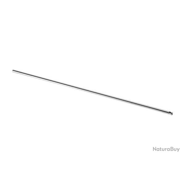Action Army 6.01 AEG Barrel 510mm - Ref 10611300000