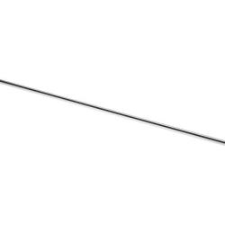 Action Army 6.01 AEG Barrel 590mm - Ref 10611400000