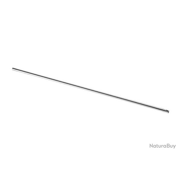Action Army 6.01 Barrel 500mm for L96 - Ref 10611600000