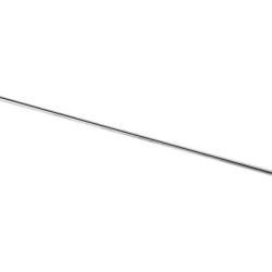 Action Army 6.01 Barrel 640mm for L96 - Ref 10611700000