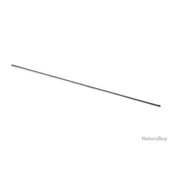 Action Army 6.01 Barrel 640mm for L96 - Ref 10611700000