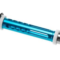 Action Army VSR-10 90 Degree Piston - Ref 10612100000