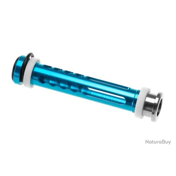 Action Army VSR-10 90 Degree Piston - Ref 10612100000