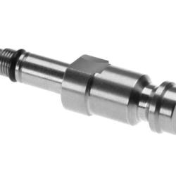 Action Army HPA Adaptor for KWA/KSC EU Type - Ref 10612200000