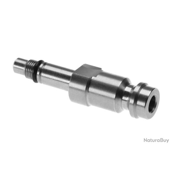 Action Army HPA Adaptor for KWA/KSC EU Type - Ref 10612200000