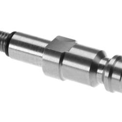 Action Army HPA Adaptor for KJW/WE EU Type - Ref 10612300000