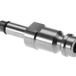 Action Army HPA Adaptor for Marui EU Type - Ref 10612400000