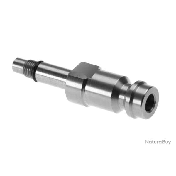 Action Army HPA Adaptor for Marui EU Type - Ref 10612400000