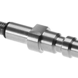 Action Army HPA Adaptor for KJW/WE US Type - Ref 10612600000