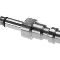 Action Army HPA Adaptor for Marui US Type - Ref 10612700000