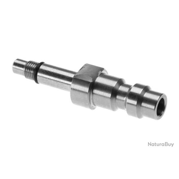 Action Army HPA Adaptor for Marui US Type - Ref 10612700000