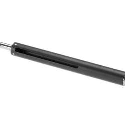 Action Army Cylinder Kit for Marui L96 - Ref 10613500000
