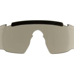 Wiley X Saber Advanced Lens - Smoke - Ref 10617061100