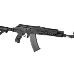 G&G RK74 Tactical E.T.U. - Black - Ref 10620806000