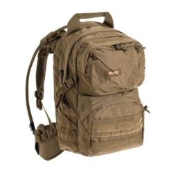 Source Patrol 35L Hydration Cargo Pack - Coyote - Ref 10621930100