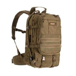 Source Assault 20L Hydration Cargo Pack - Coyote - Ref 10622030100