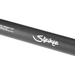 Amoeba S1 Striker Sound Silencer - Ref 10625000000