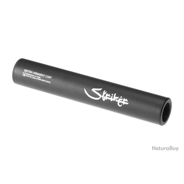 Amoeba S1 Striker Sound Silencer - Ref 10625000000