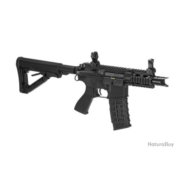 G&G Firehawk HC-05 0.5J - Black - Ref 10626906000