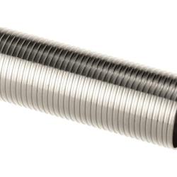 Action Army Nitroflon Coated Cylinder - Ref 10629800000