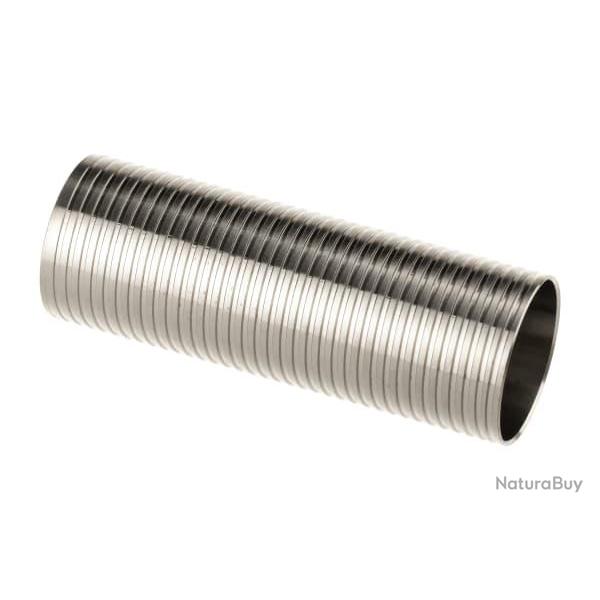 Action Army Nitroflon Coated Cylinder - Ref 10629800000