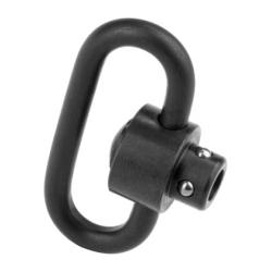 Action Army Sling Swivel - Ref 10630600000