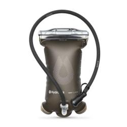 Hydrapak Force Reservoir 2 Liters - Mammoth - Ref 10632131800