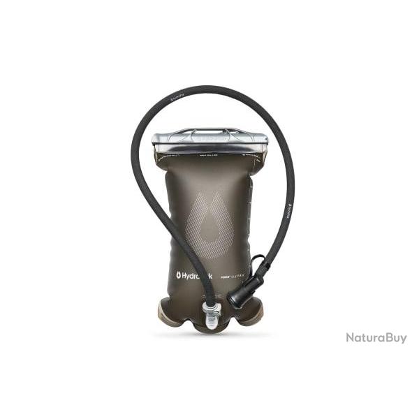 Hydrapak Force Reservoir 2 Liters - Mammoth - Ref 10632131800