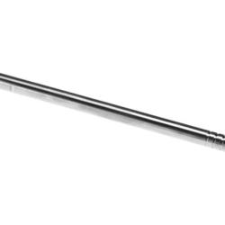 Prometheus 6.03mm EG Barrel for Krytac PDW 155mm - Ref 10641100000