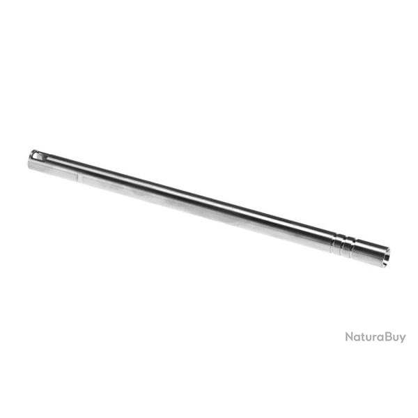 Prometheus 6.03mm EG Barrel for Krytac PDW 155mm - Ref 10641100000