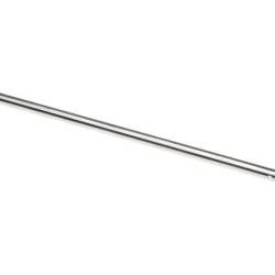 Prometheus 6.03mm EG Barrel for Krytac CRB 280mm - Ref 10641200000