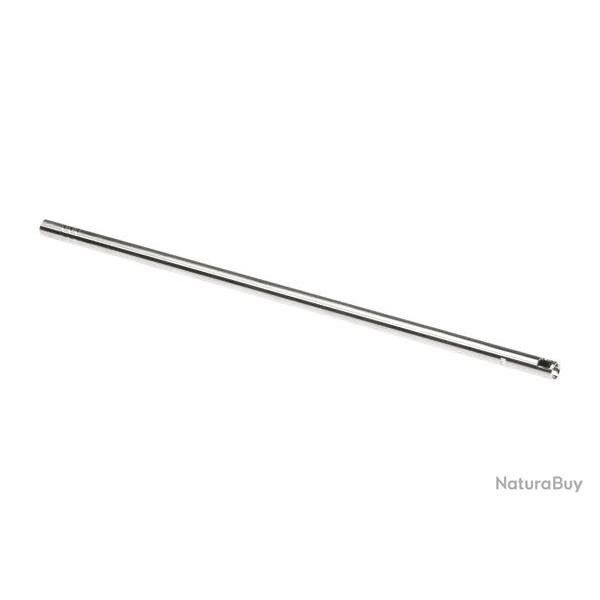 Prometheus 6.03mm EG Barrel for Krytac CRB 280mm - Ref 10641200000