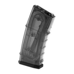 G&G Magazin M4 Midcap 105rds - Ref 10649200000