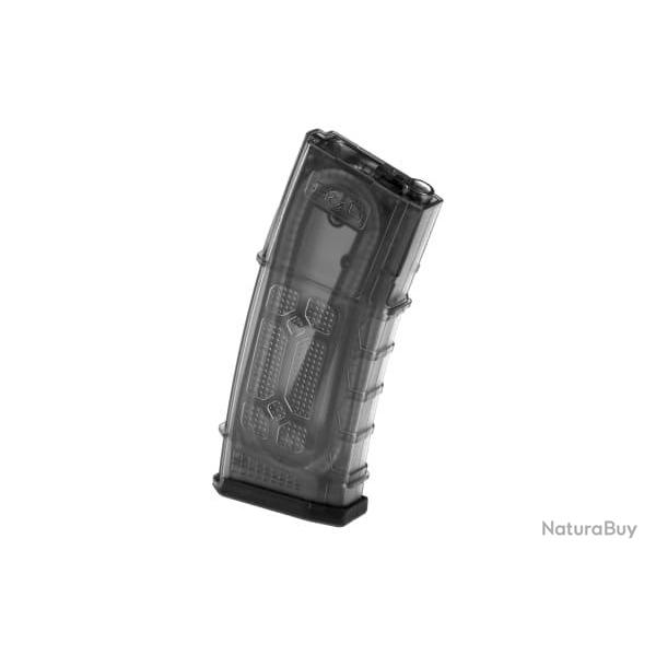 G&G Magazin M4 Midcap 105rds - Ref 10649200000