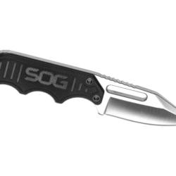 SOG Knives Instinct Mini G10 - Ref 10649700000