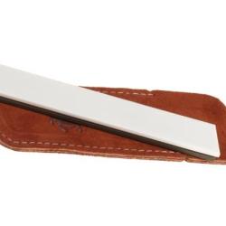 Spyderco Pocket Stone Double - Ref 10650500000
