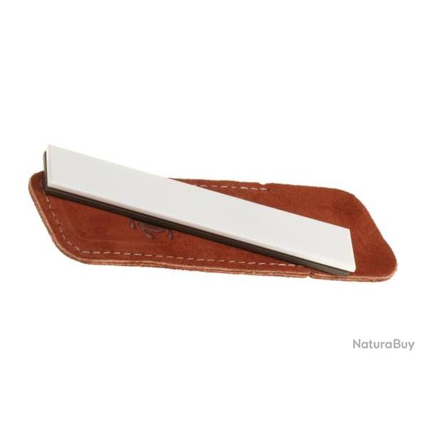 Spyderco Pocket Stone Double - Ref 10650500000